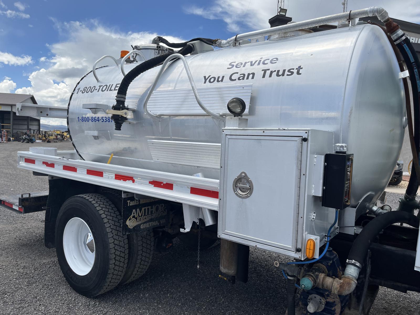 ./imagenes/INVOICE/2019/14425/AMTHOR MATADOR 11V51 (31).JPG